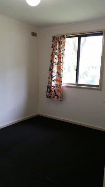 33 Mcdermott Avenue, Goonellabah - Thumbnail 6