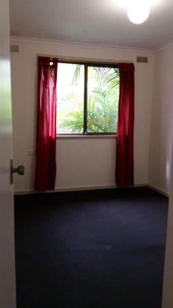 33 Mcdermott Avenue, Goonellabah - Thumbnail 7