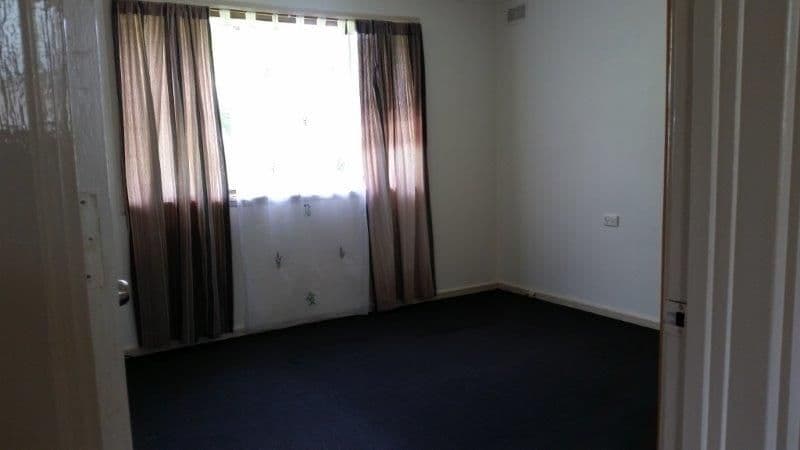 33 Mcdermott Avenue, Goonellabah - Thumbnail 8