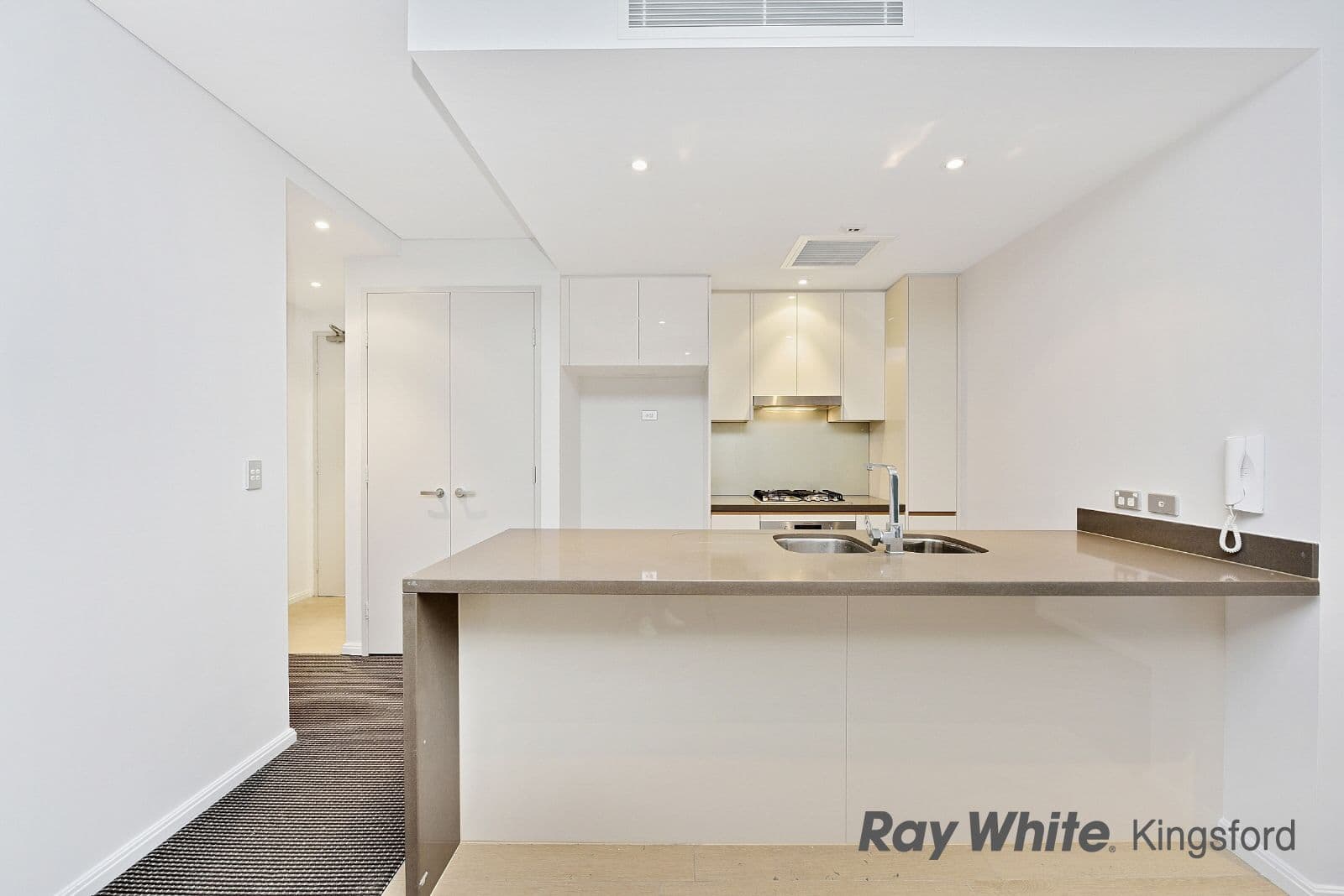 19 Grandstand Parade, Zetland NSW 2017, Zetland - Image 1