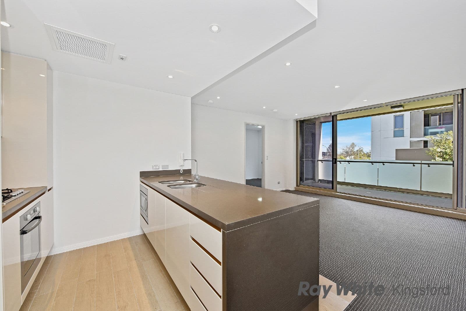 19 Grandstand Parade, Zetland NSW 2017, Zetland - Thumbnail 2