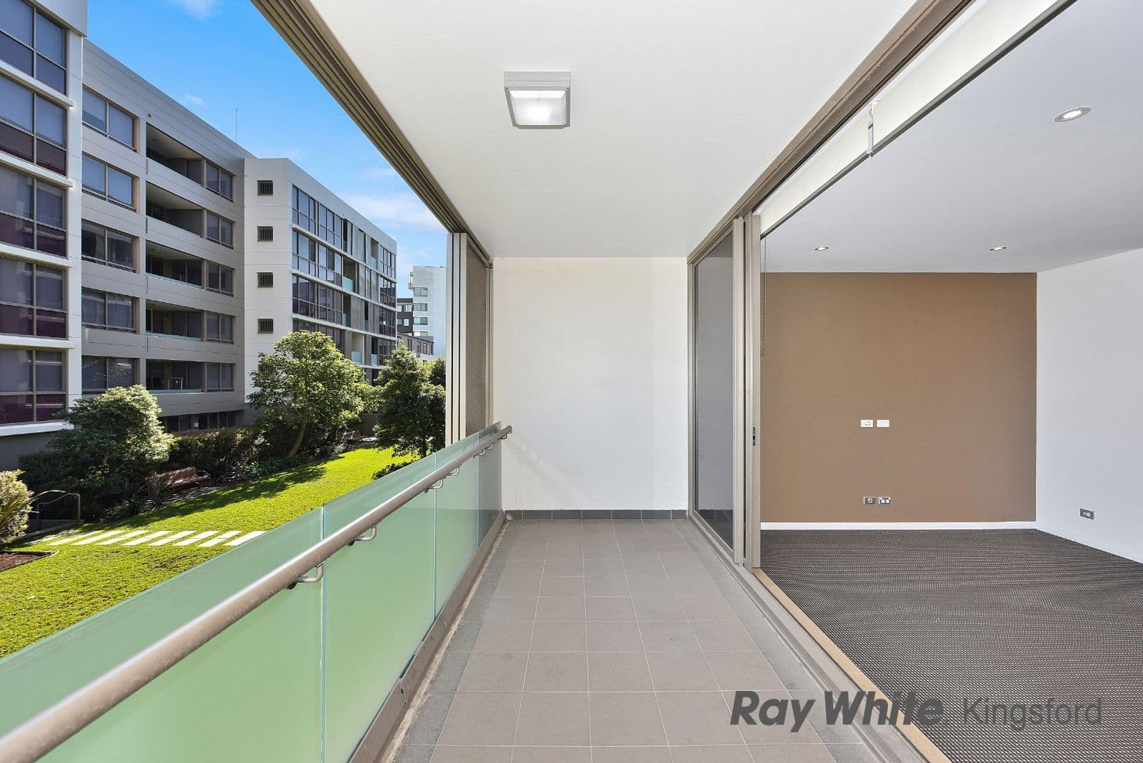 19 Grandstand Parade, Zetland NSW 2017, Zetland - Thumbnail 5