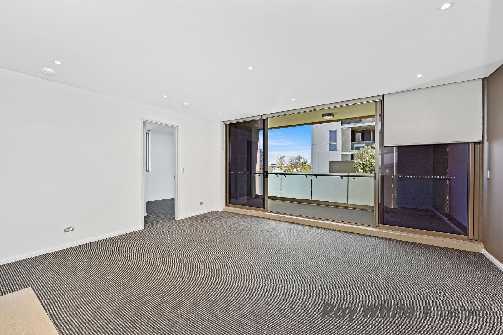 19 Grandstand Parade, Zetland NSW 2017, Zetland - Thumbnail 6