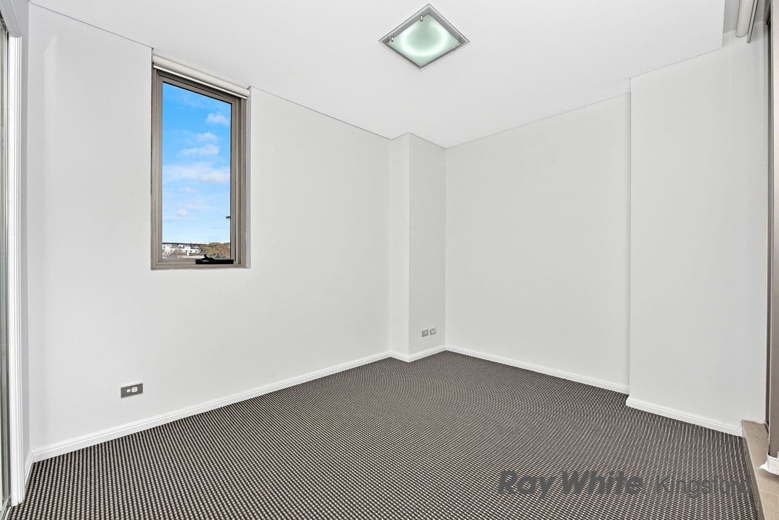 19 Grandstand Parade, Zetland NSW 2017, Zetland - Thumbnail 7