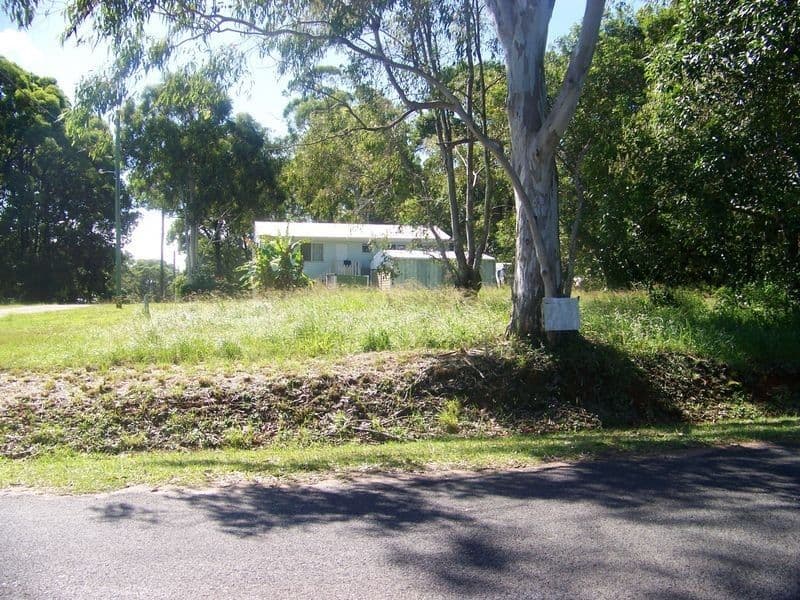 85 Kings Road, Russell Island QLD 4184, Russell Island - Image 1