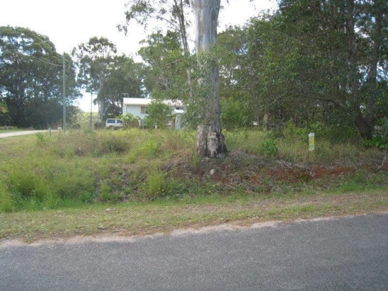 85 Kings Road, Russell Island QLD 4184, Russell Island - Thumbnail 2