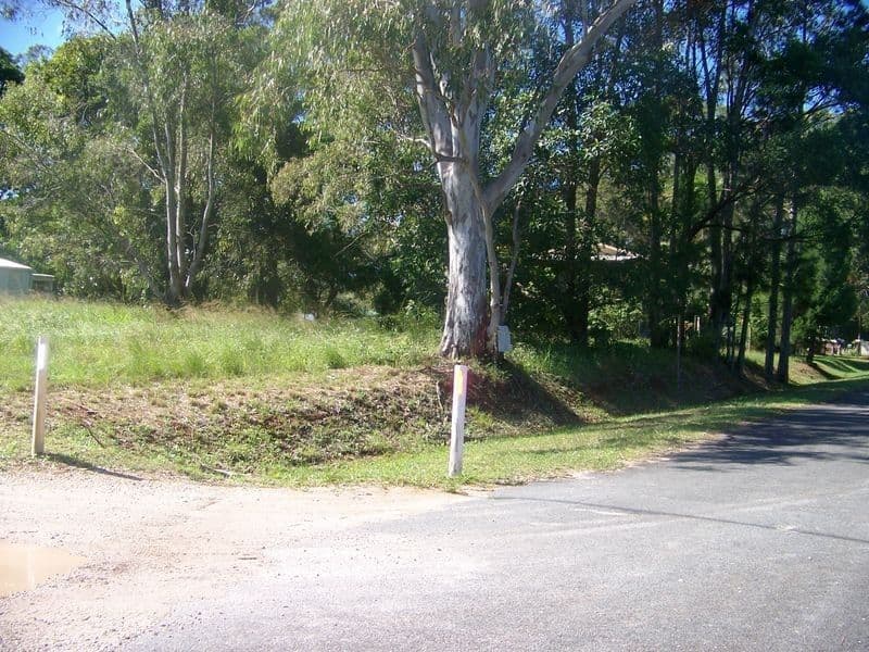 85 Kings Road, Russell Island QLD 4184, Russell Island - Thumbnail 3