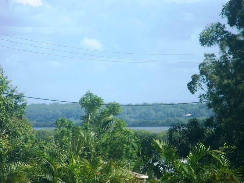 85 Kings Road, Russell Island QLD 4184, Russell Island - Thumbnail 4