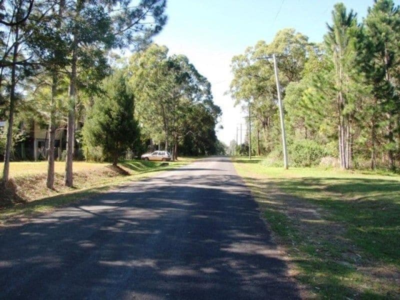 85 Kings Road, Russell Island QLD 4184, Russell Island - Thumbnail 5