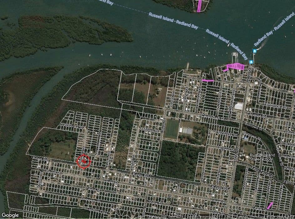 85 Kings Road, Russell Island QLD 4184, Russell Island - Thumbnail 6