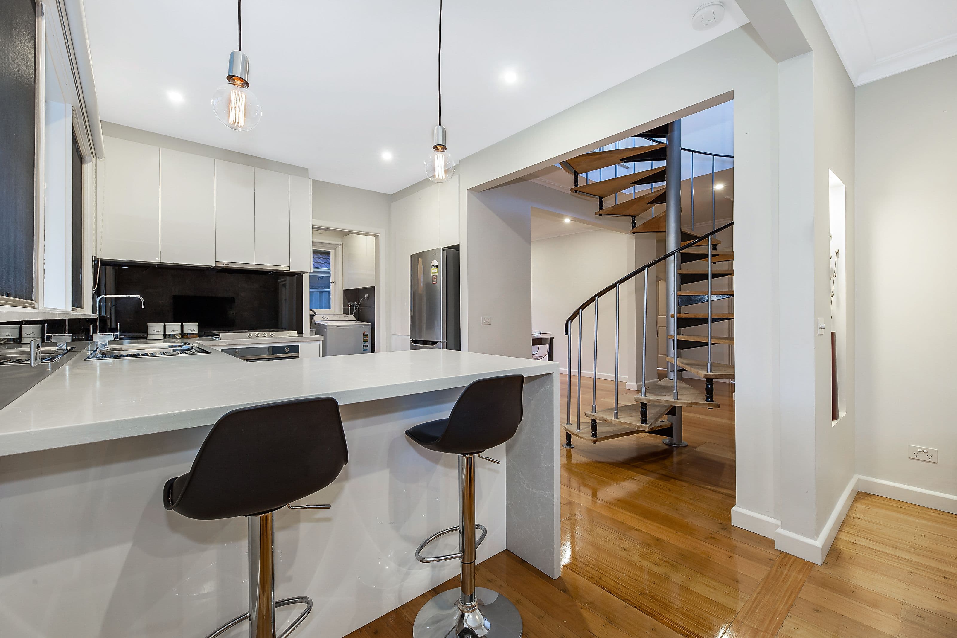 20 Vincent Street, Mulgrave VIC 3170, Mulgrave - Thumbnail 3