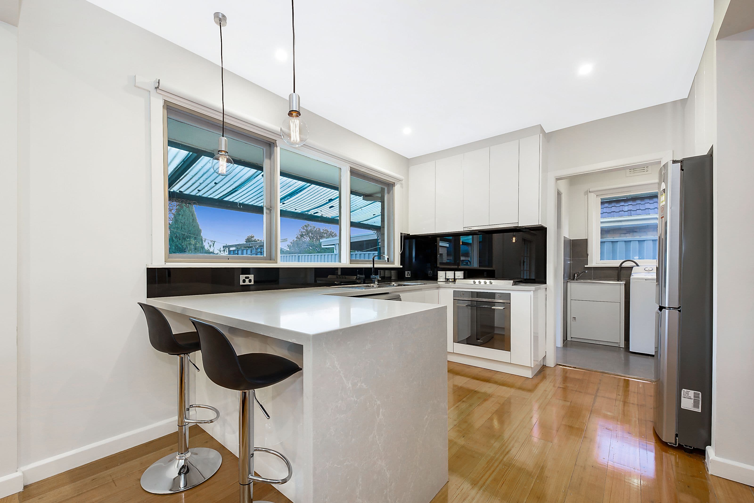 20 Vincent Street, Mulgrave VIC 3170, Mulgrave - Thumbnail 4