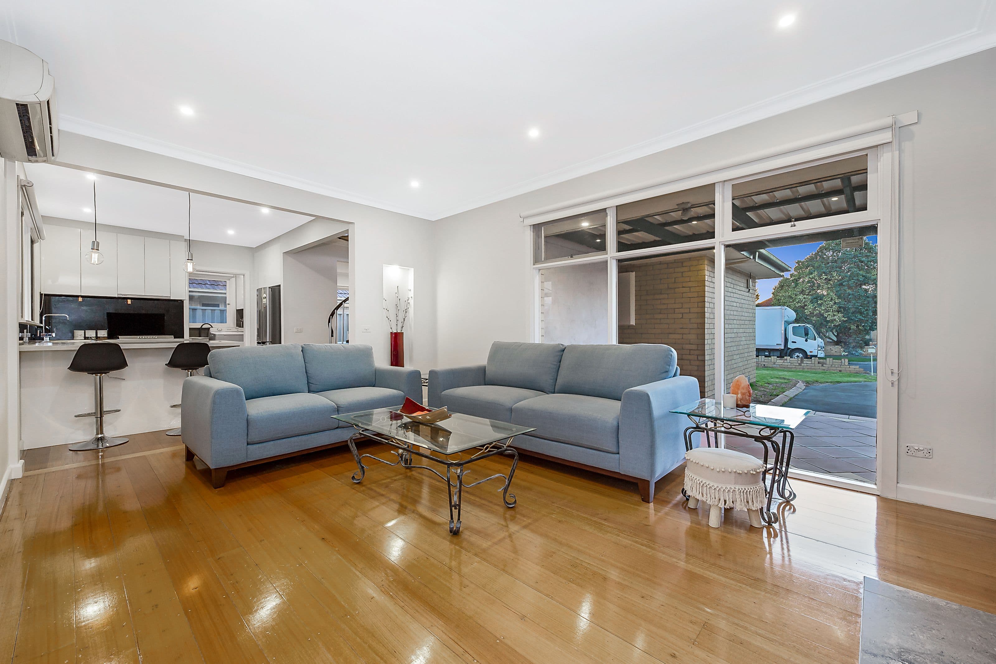 20 Vincent Street, Mulgrave VIC 3170, Mulgrave - Thumbnail 5