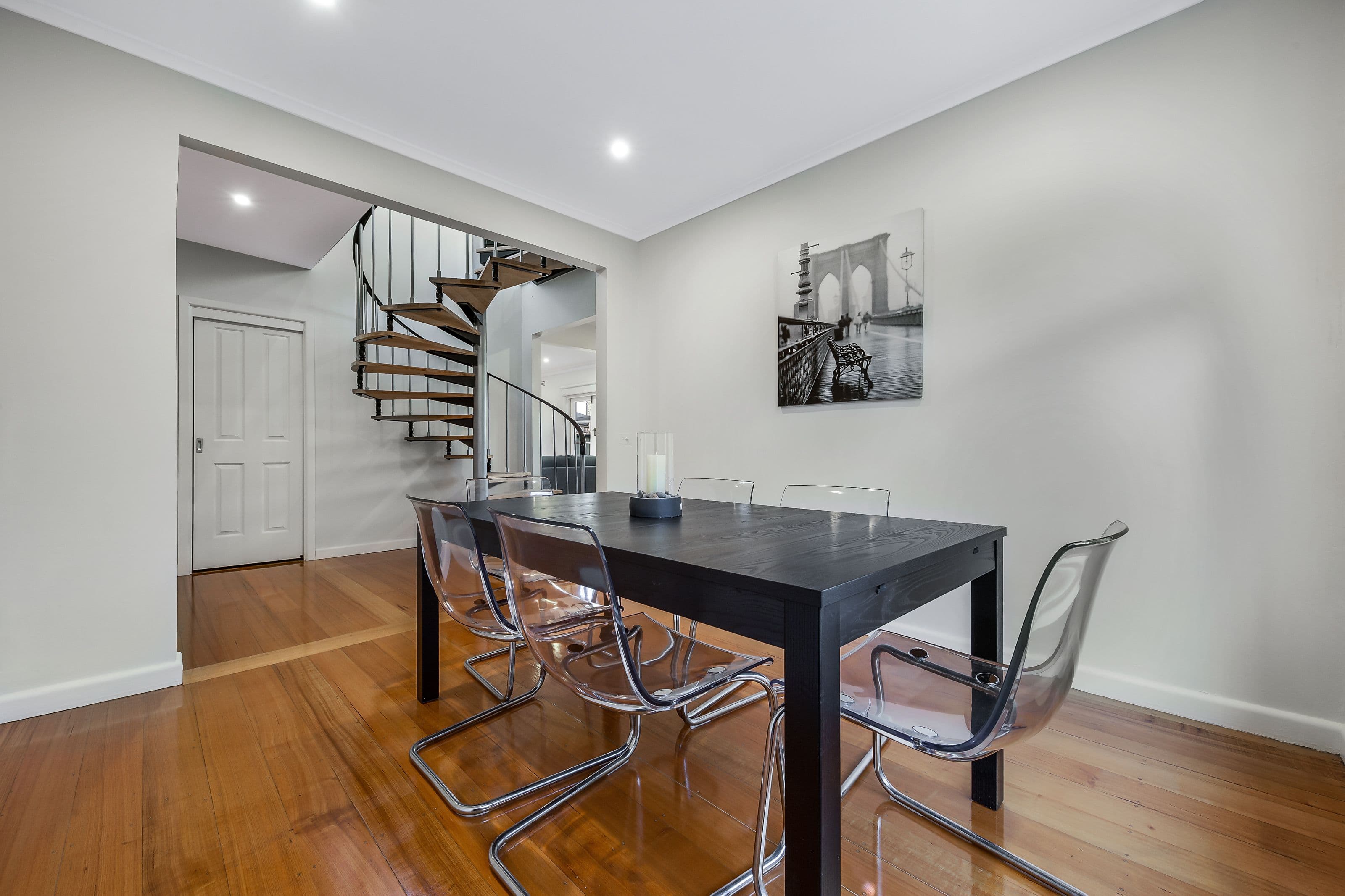 20 Vincent Street, Mulgrave VIC 3170, Mulgrave - Thumbnail 6
