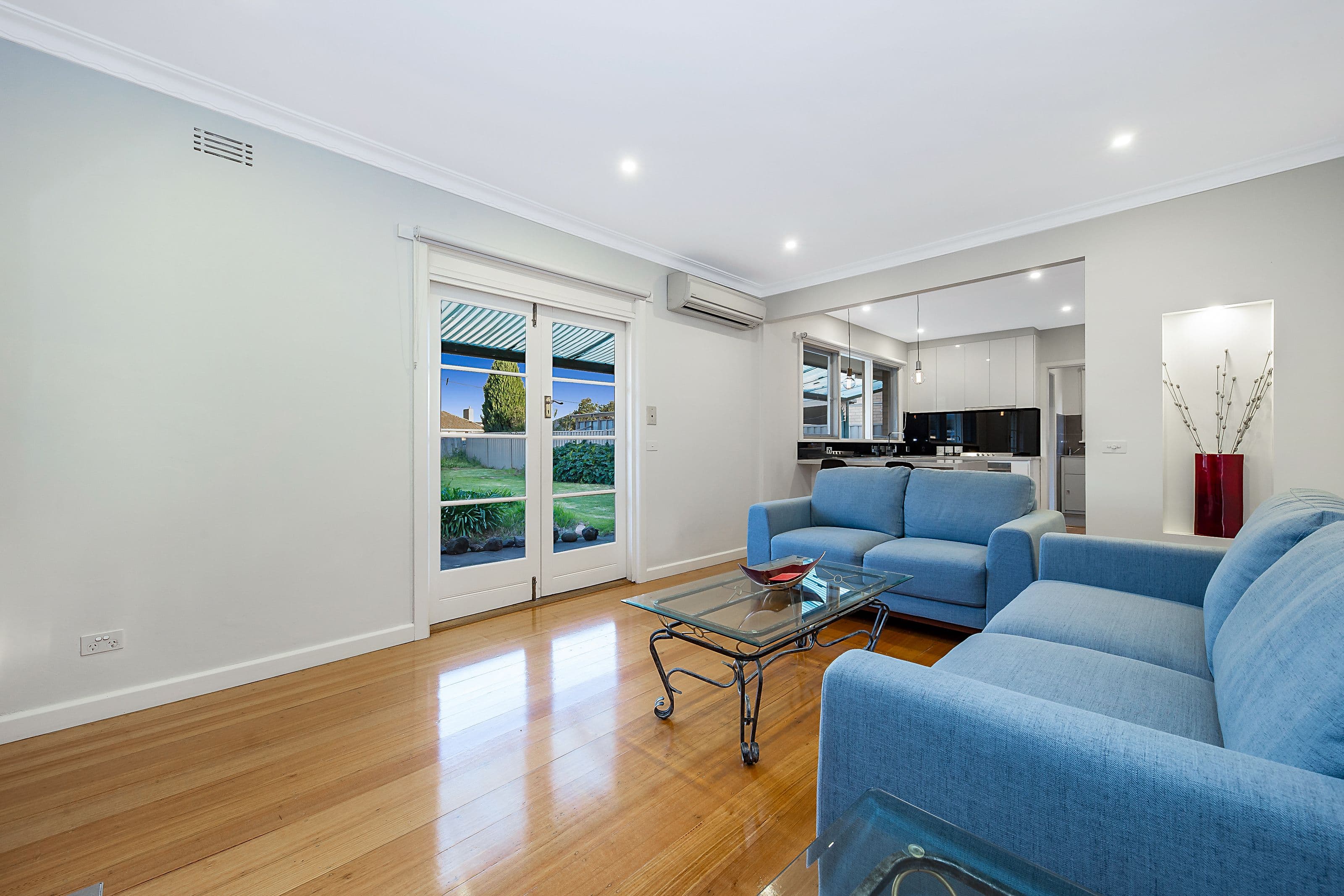 20 Vincent Street, Mulgrave VIC 3170, Mulgrave - Thumbnail 7