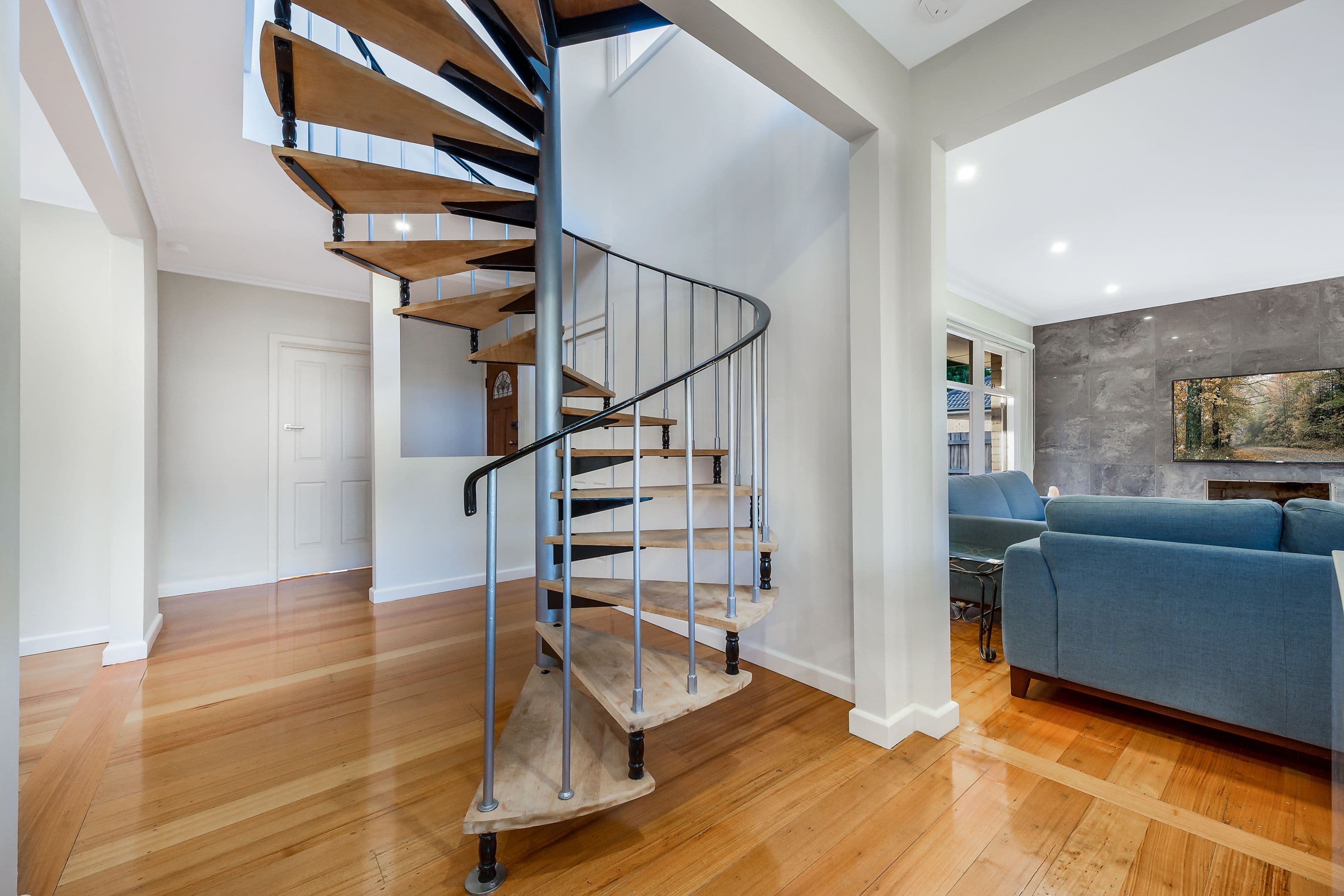 20 Vincent Street, Mulgrave VIC 3170, Mulgrave - Thumbnail 8
