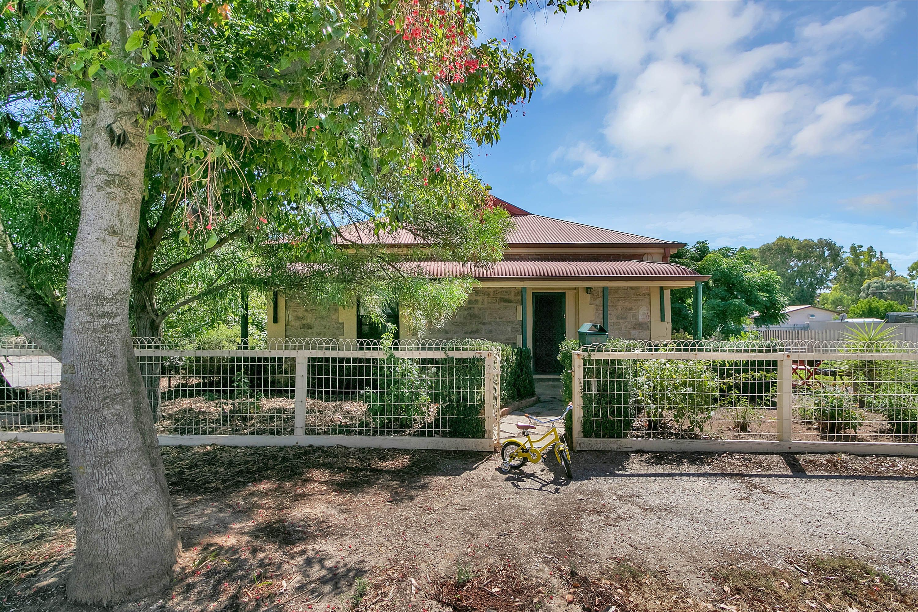 52 Mildred Street, Kapunda SA 5373, Kapunda - Image 1