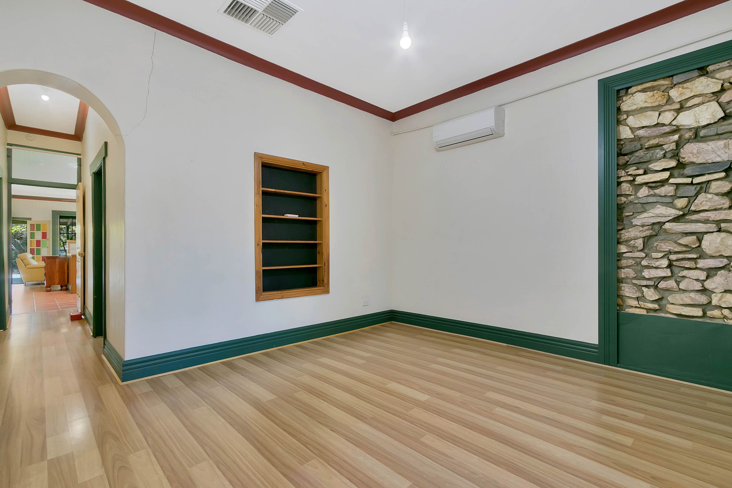 52 Mildred Street, Kapunda SA 5373, Kapunda - Thumbnail 3