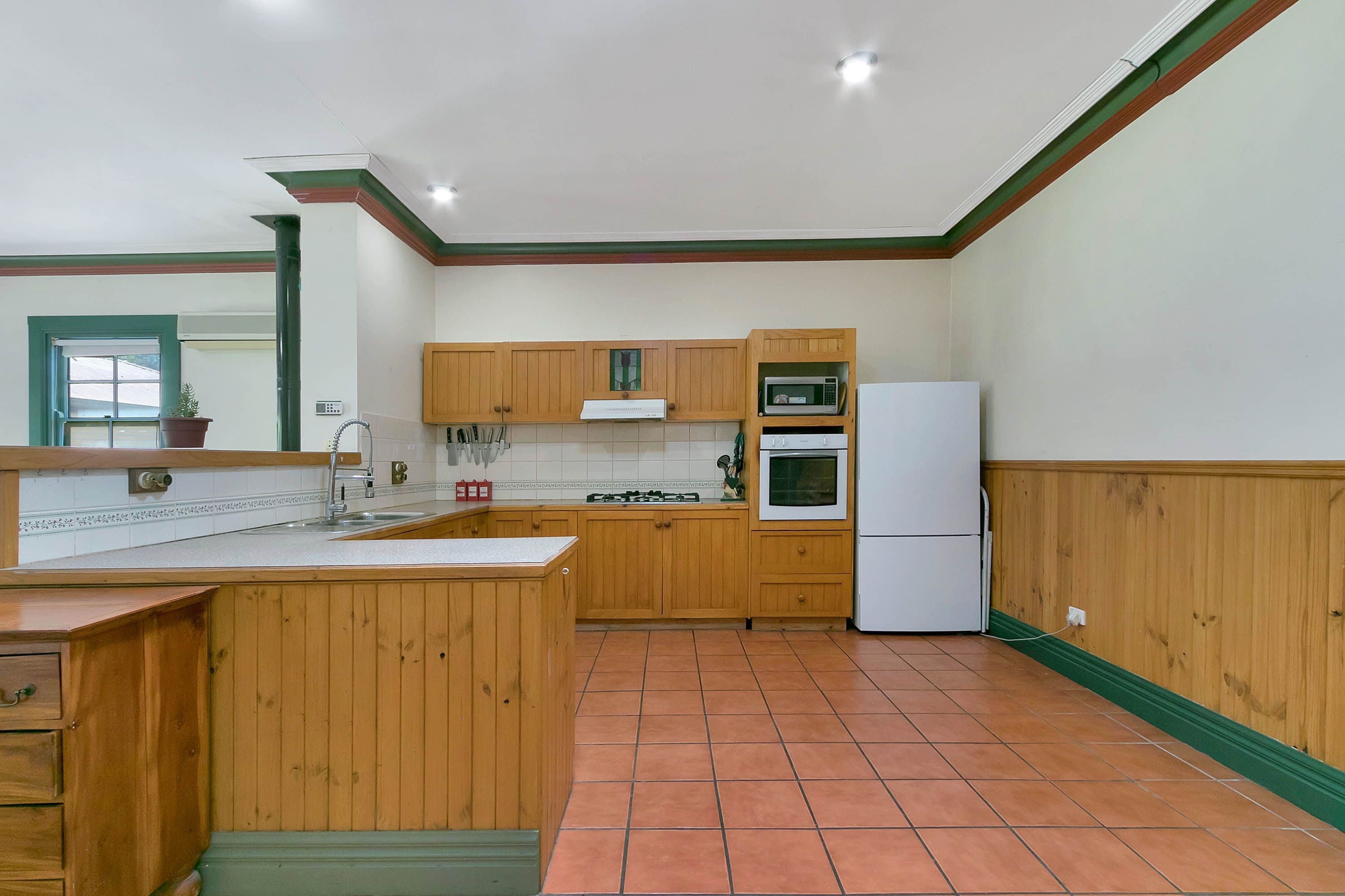 52 Mildred Street, Kapunda SA 5373, Kapunda - Thumbnail 4