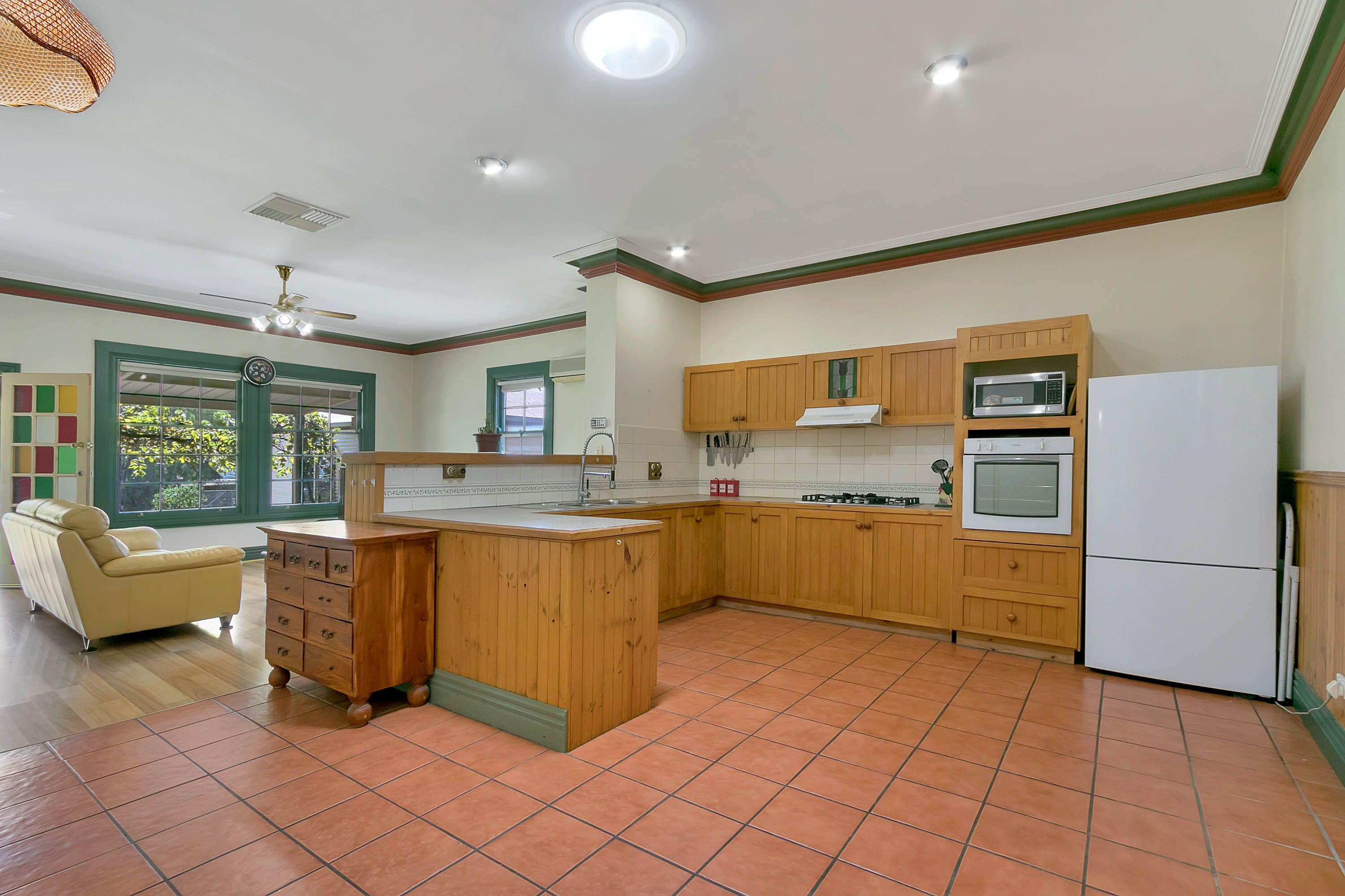 52 Mildred Street, Kapunda SA 5373, Kapunda - Thumbnail 5