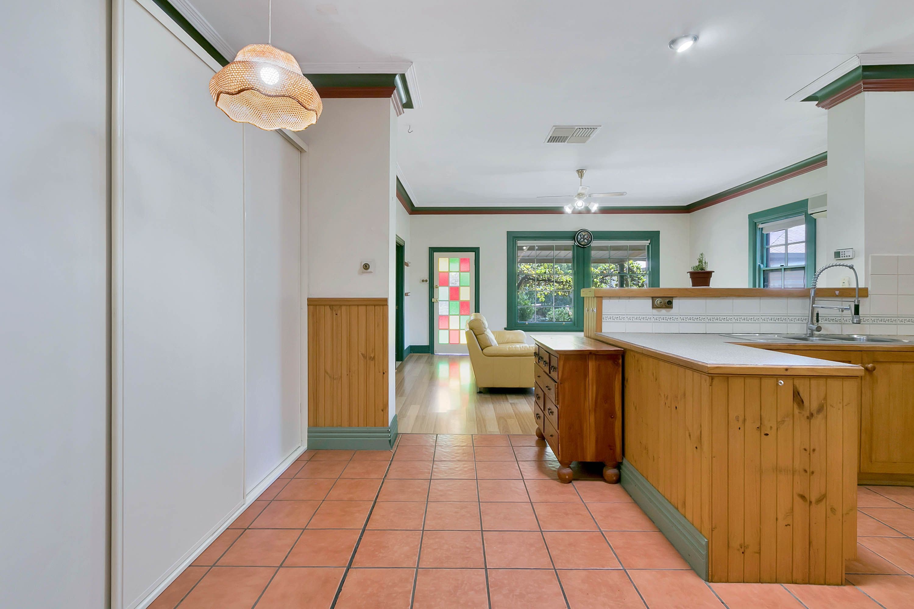 52 Mildred Street, Kapunda SA 5373, Kapunda - Thumbnail 6