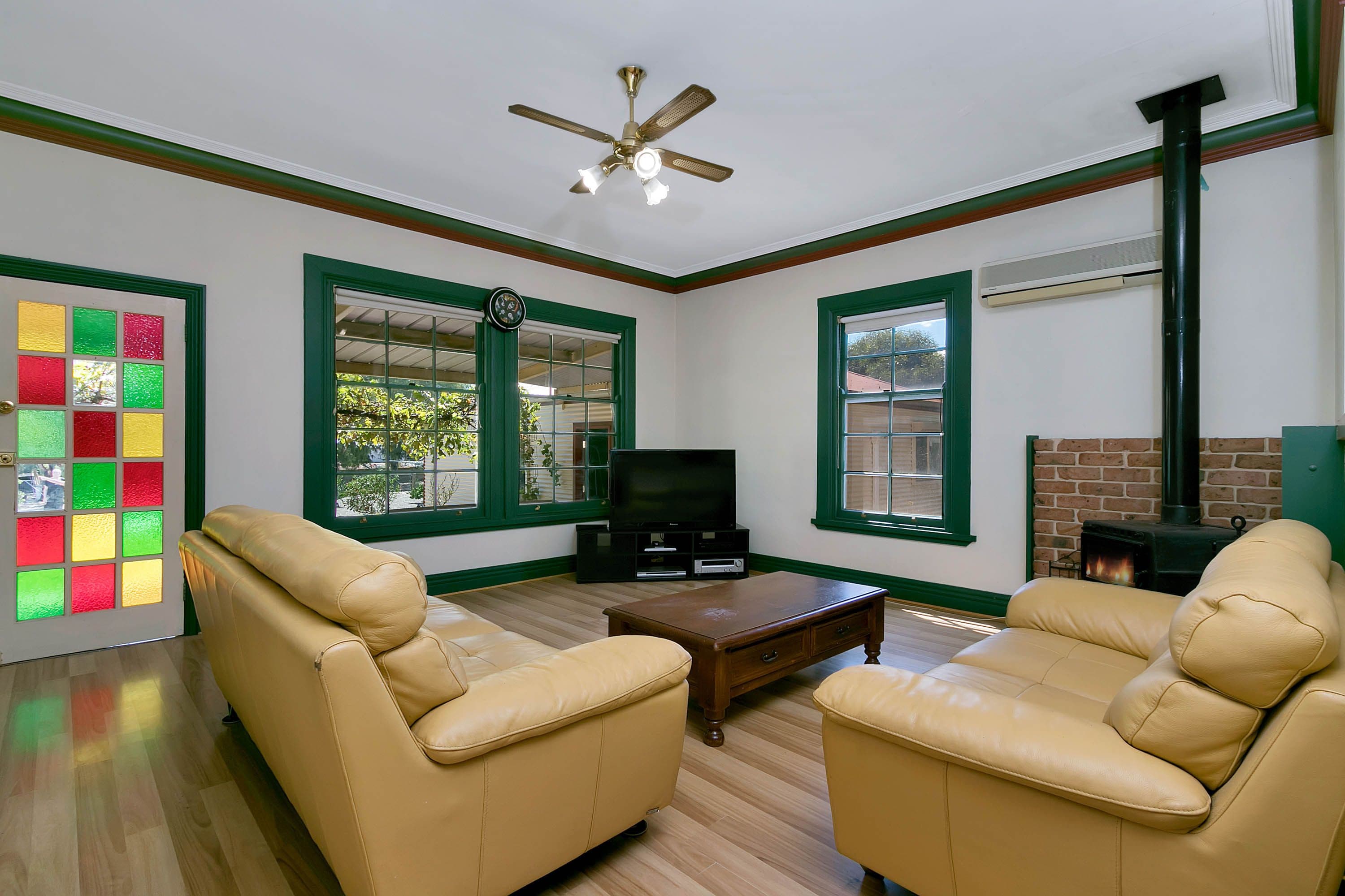 52 Mildred Street, Kapunda SA 5373, Kapunda - Thumbnail 7