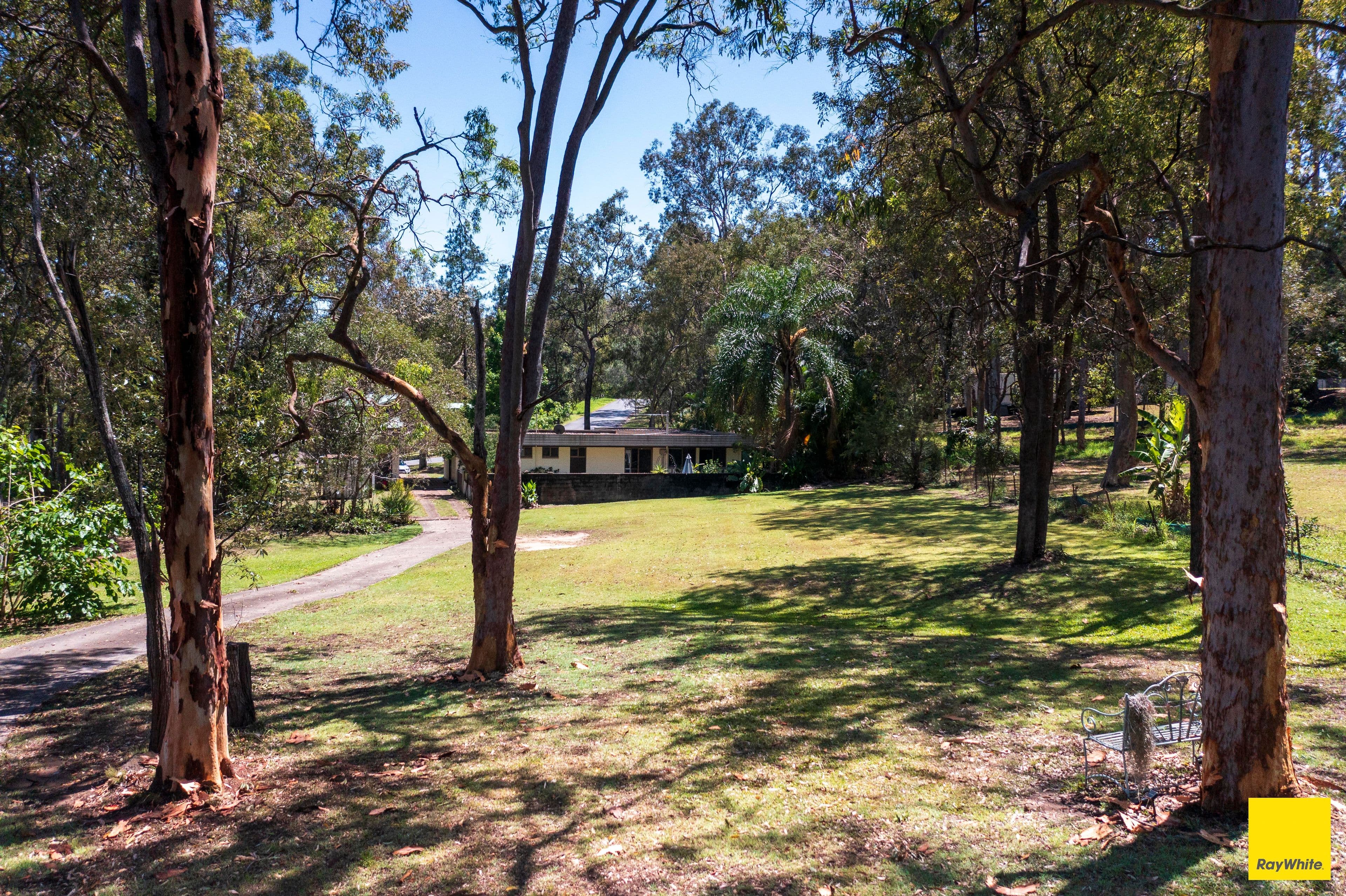 21 Perdita Street, Bellbird Park QLD 4300, Bellbird Park - Thumbnail 2
