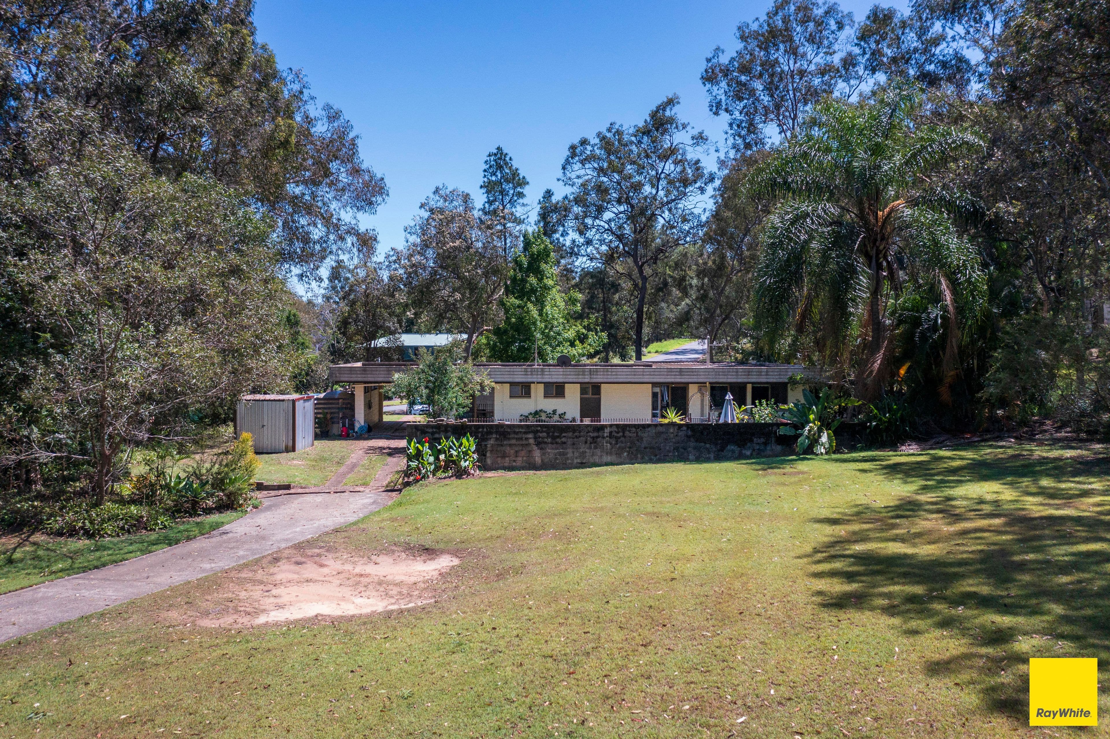 21 Perdita Street, Bellbird Park QLD 4300, Bellbird Park - Thumbnail 3