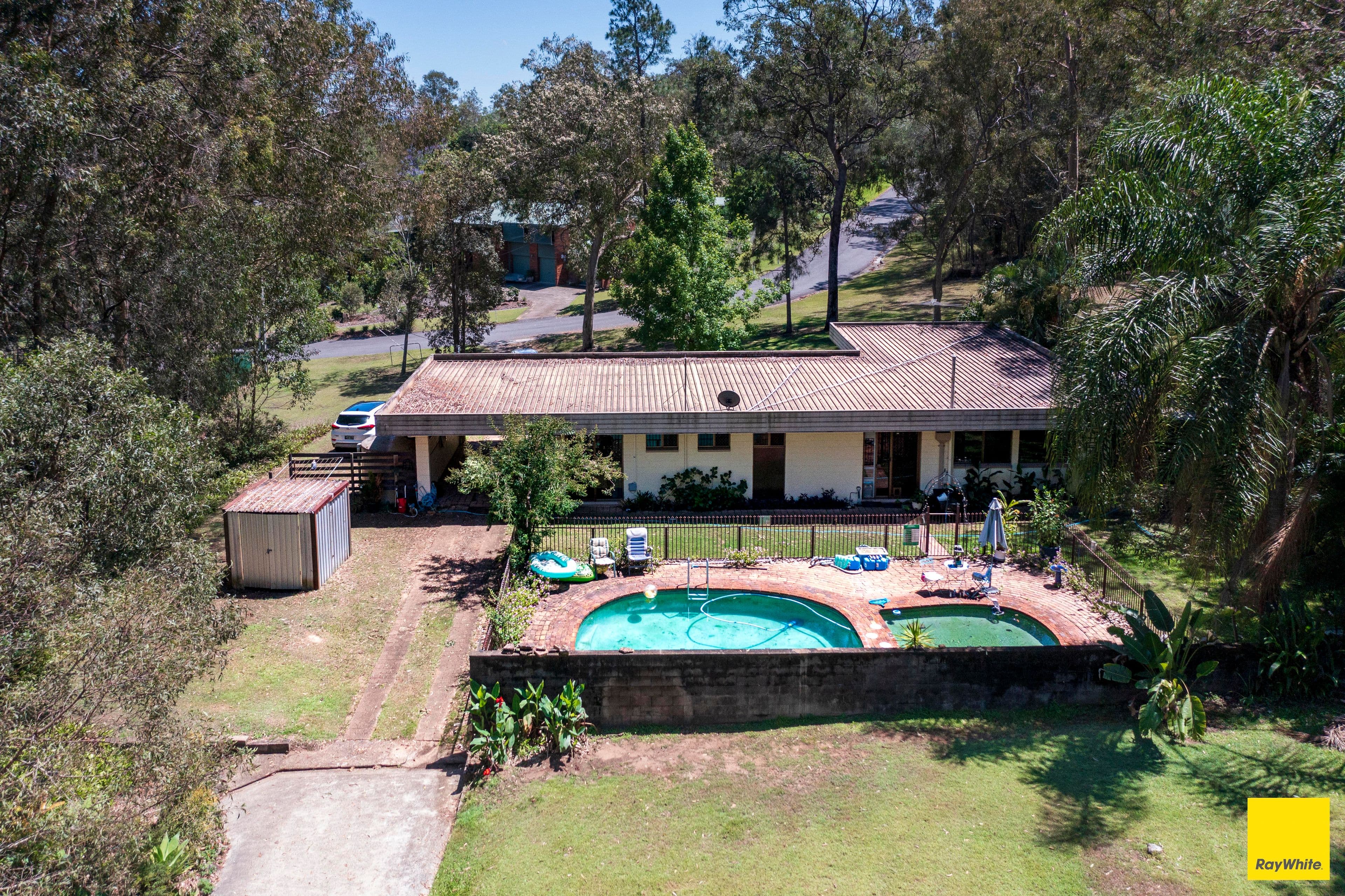 21 Perdita Street, Bellbird Park QLD 4300, Bellbird Park - Thumbnail 4
