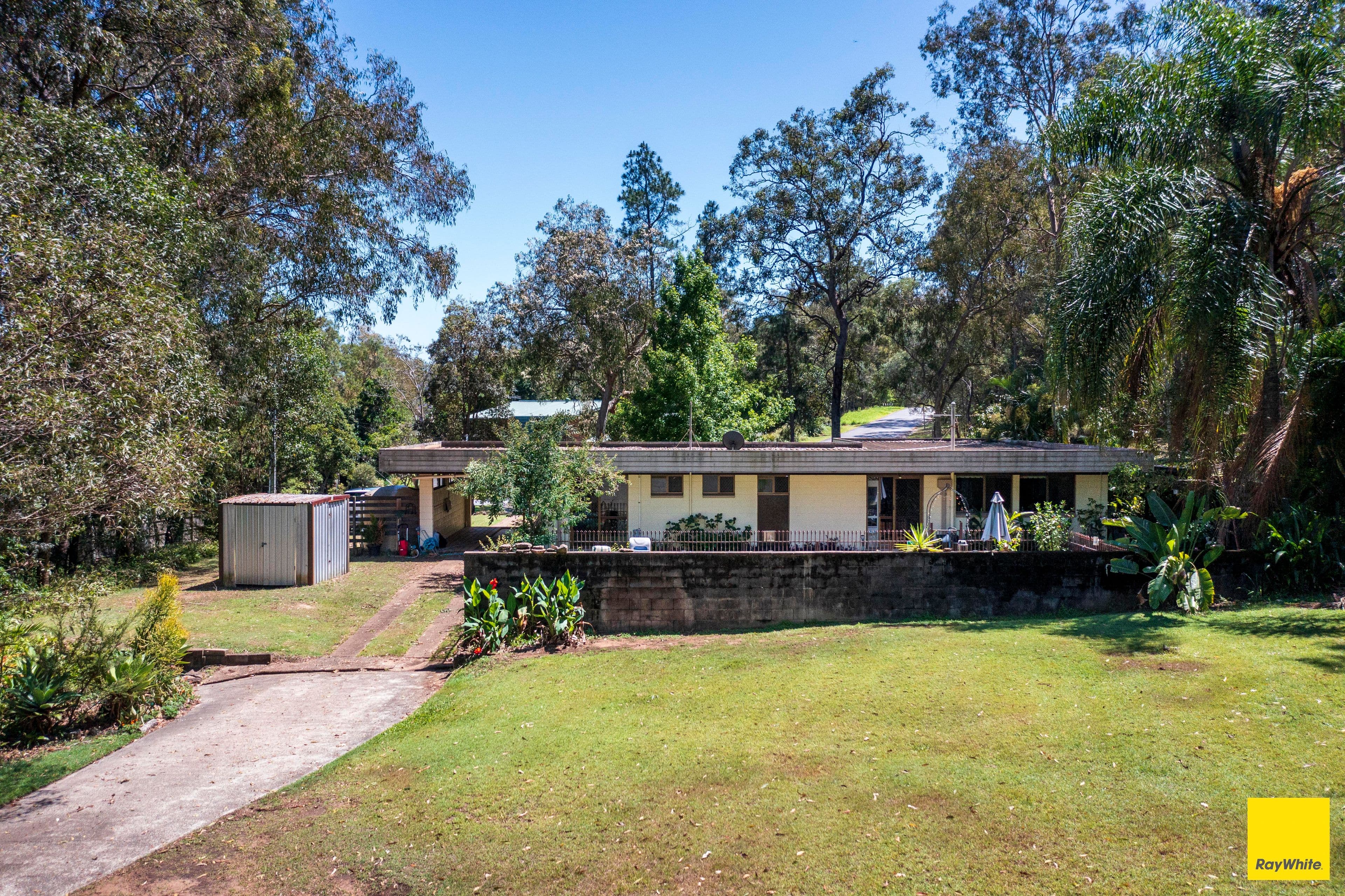 21 Perdita Street, Bellbird Park QLD 4300, Bellbird Park - Thumbnail 5