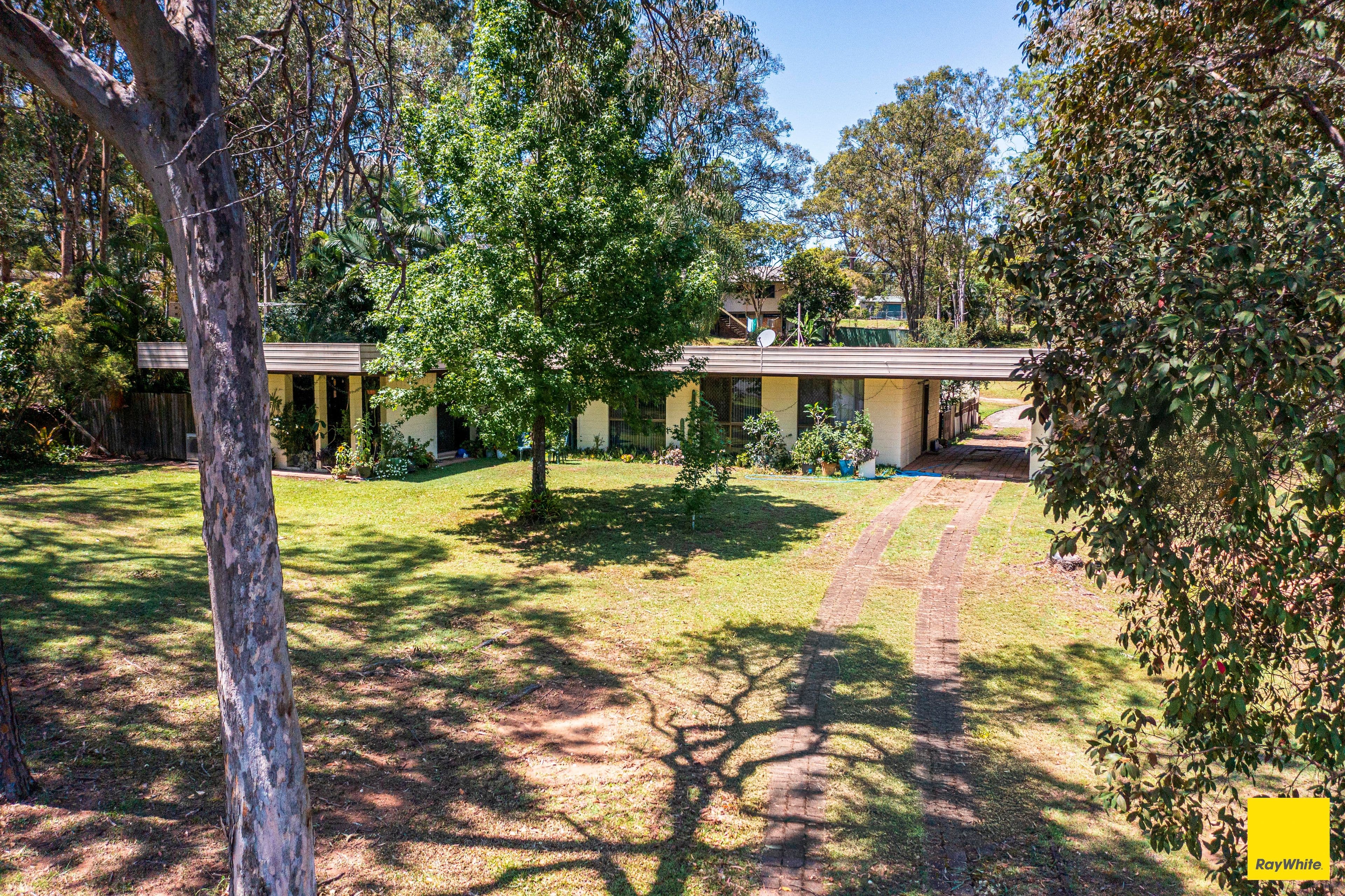 21 Perdita Street, Bellbird Park QLD 4300, Bellbird Park - Thumbnail 6