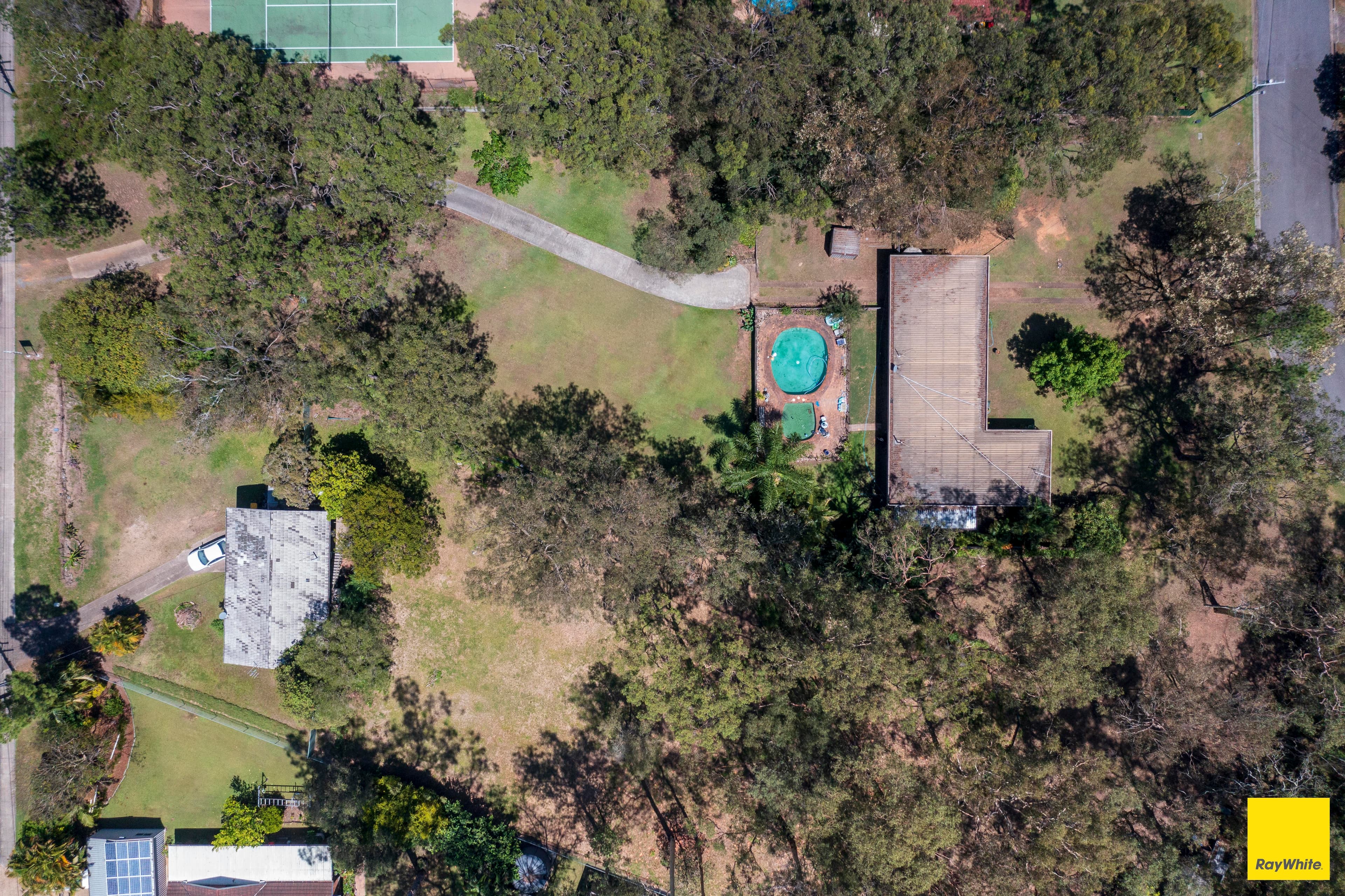 21 Perdita Street, Bellbird Park QLD 4300, Bellbird Park - Thumbnail 7