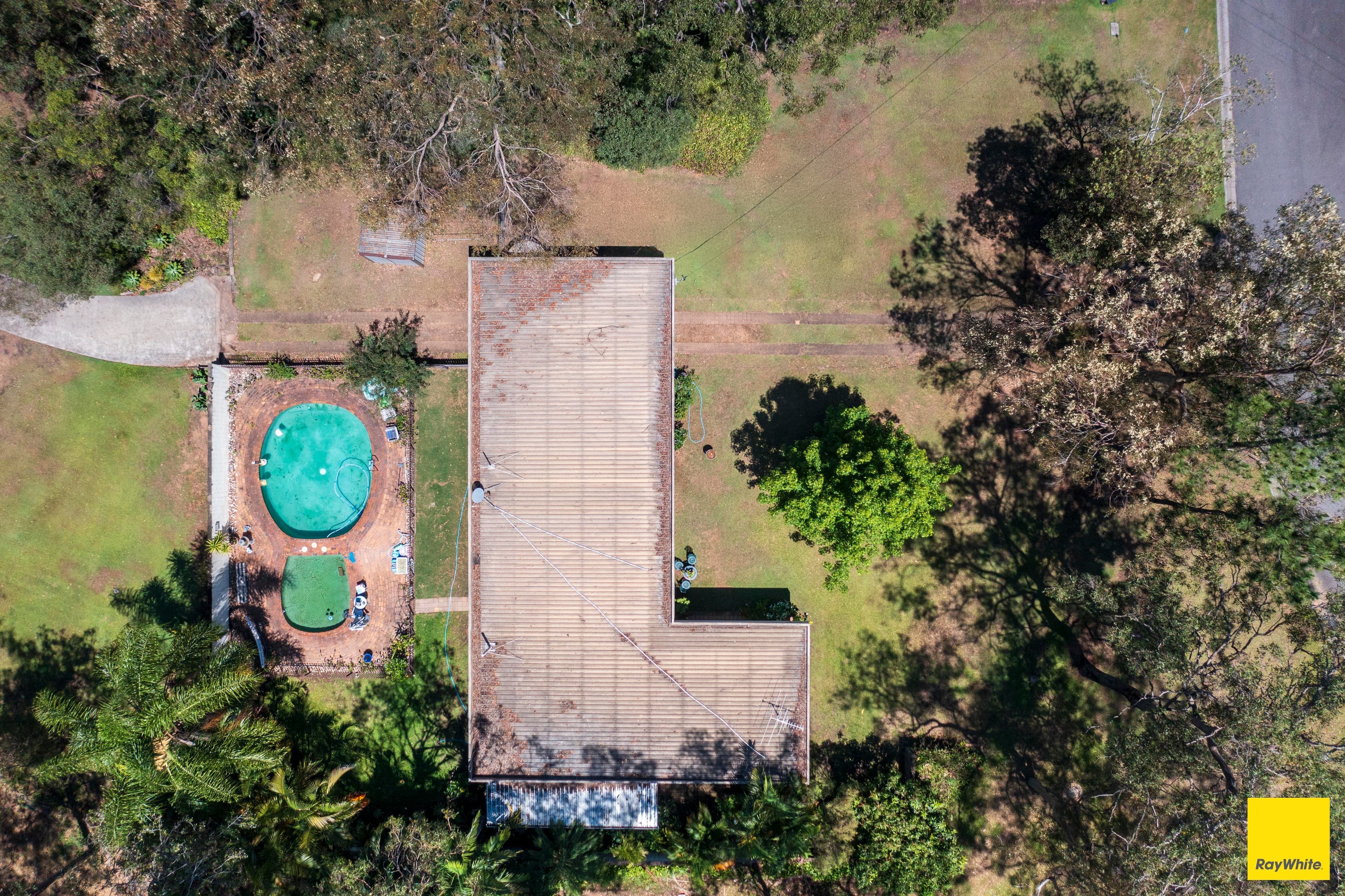 21 Perdita Street, Bellbird Park QLD 4300, Bellbird Park - Thumbnail 8