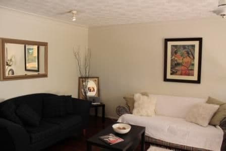 5 Bergin Street, MILTON QLD 4064, Milton - Thumbnail 5
