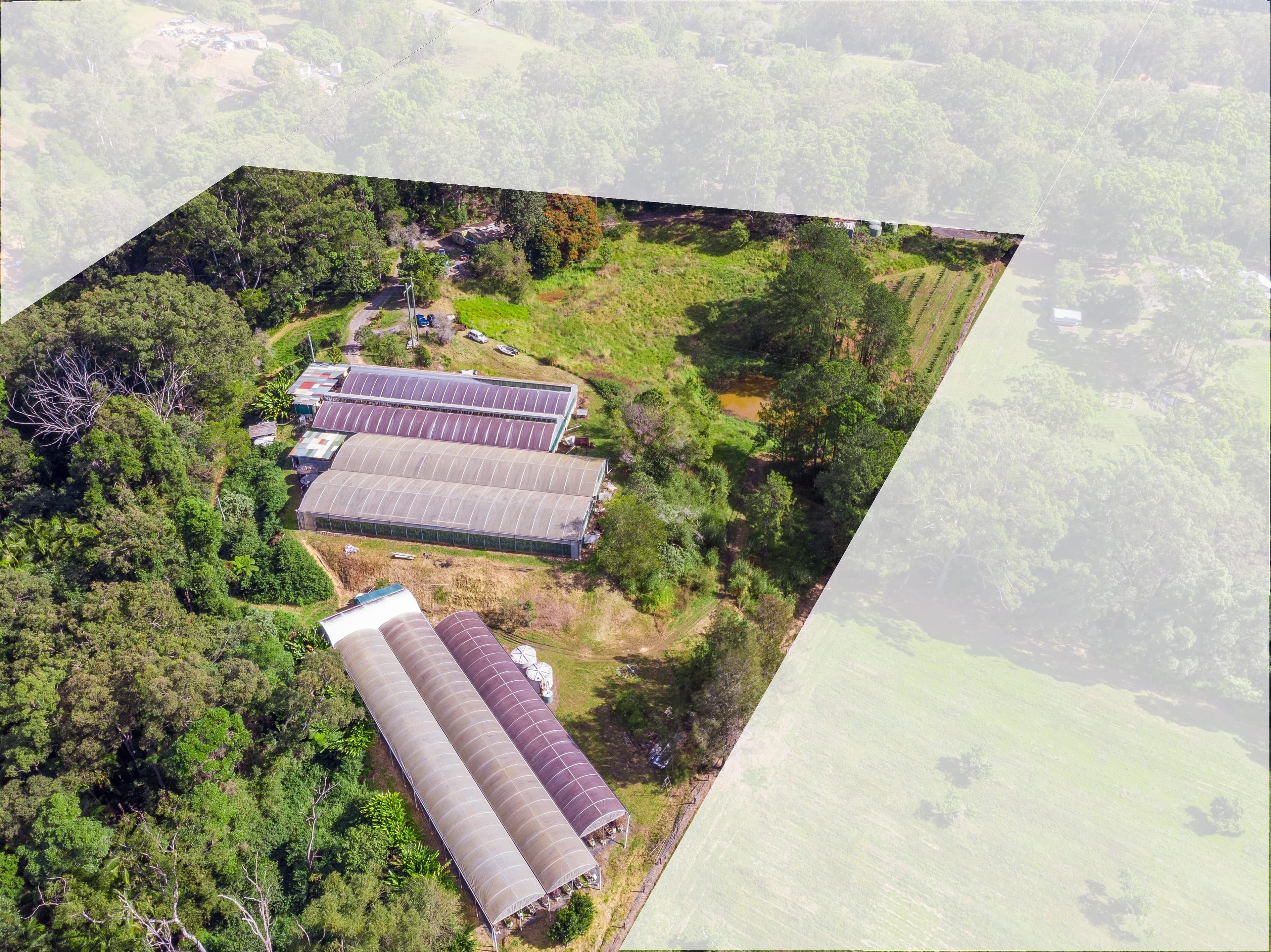 Lot 3 of 87-95 Robinsons Road, Eudlo QLD 4554, Eudlo - Thumbnail 2