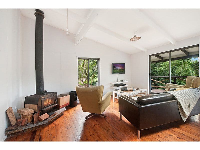 Lot 3 of 87-95 Robinsons Road, Eudlo QLD 4554, Eudlo - Thumbnail 6