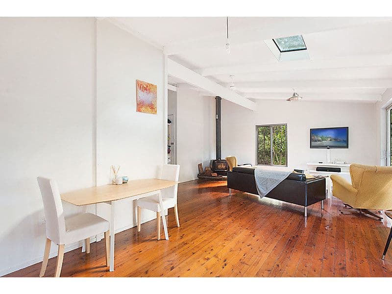 Lot 3 of 87-95 Robinsons Road, Eudlo QLD 4554, Eudlo - Thumbnail 7