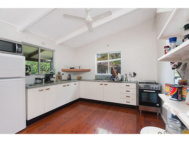 Lot 3 of 87-95 Robinsons Road, Eudlo QLD 4554, Eudlo - Thumbnail 8