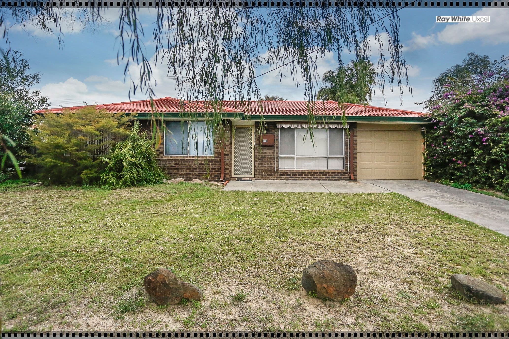 185 Benara Road, Beechboro WA 6063, Beechboro - Image 1