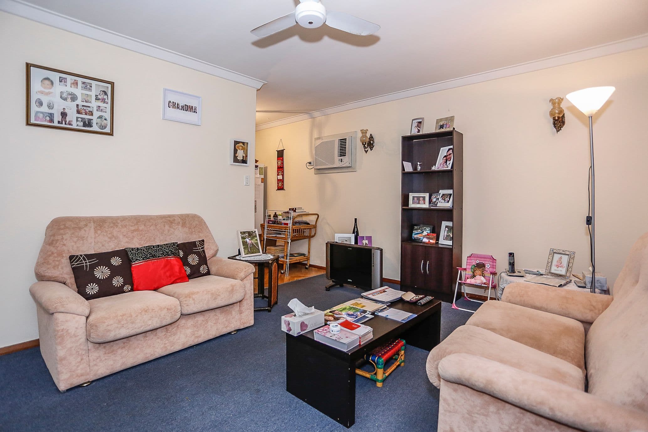 185 Benara Road, Beechboro WA 6063, Beechboro - Thumbnail 2