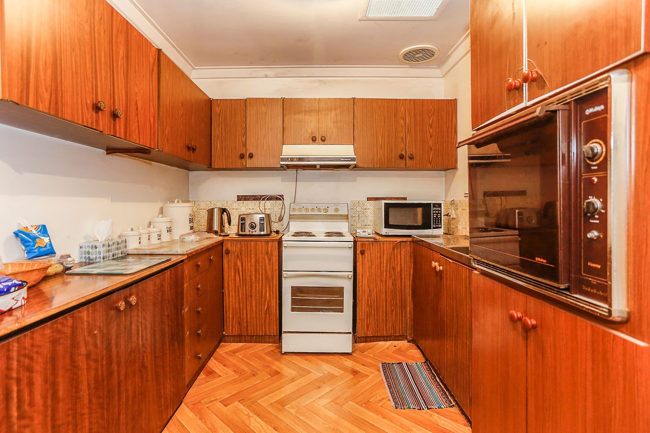 185 Benara Road, Beechboro WA 6063, Beechboro - Thumbnail 3