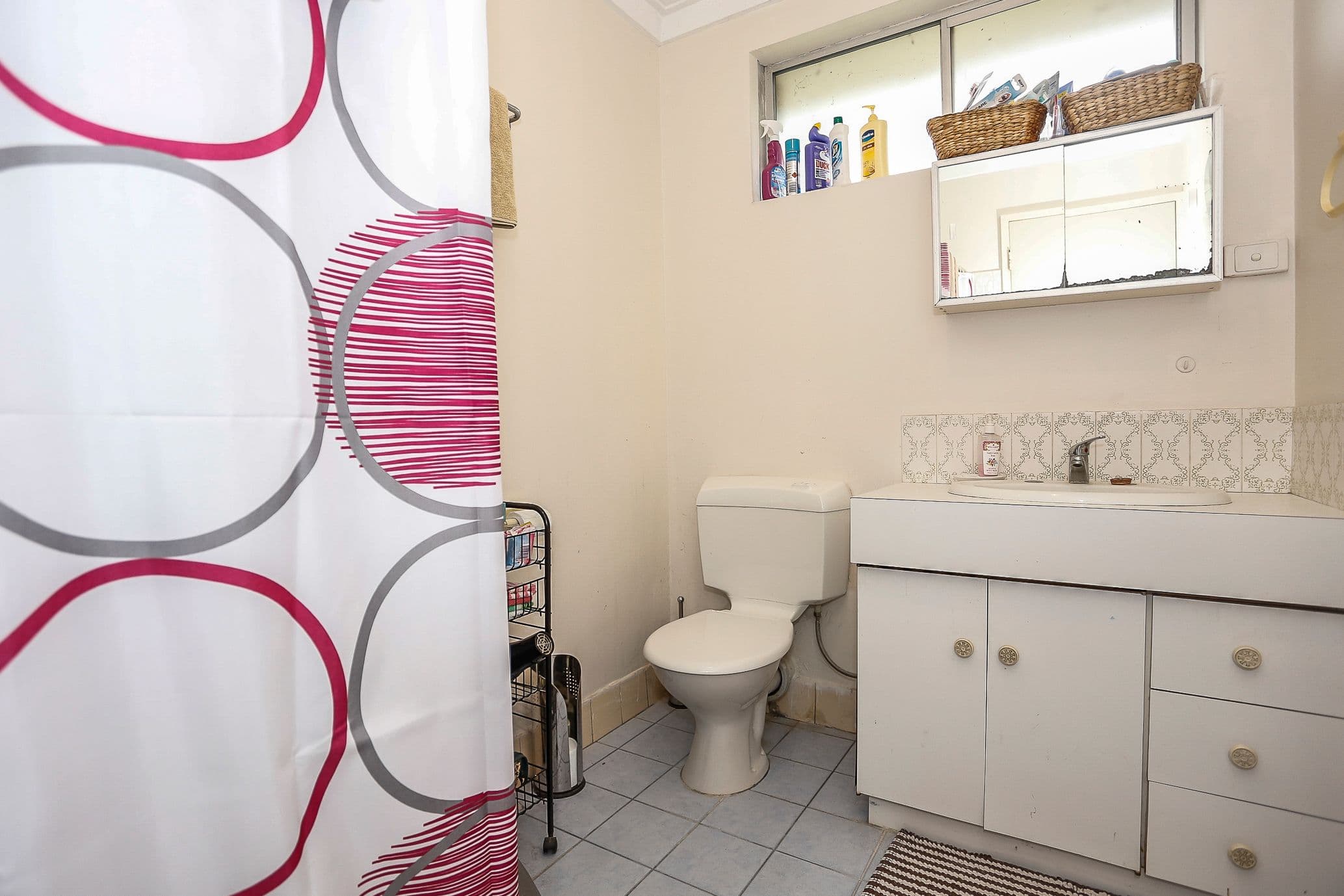185 Benara Road, Beechboro WA 6063, Beechboro - Thumbnail 4