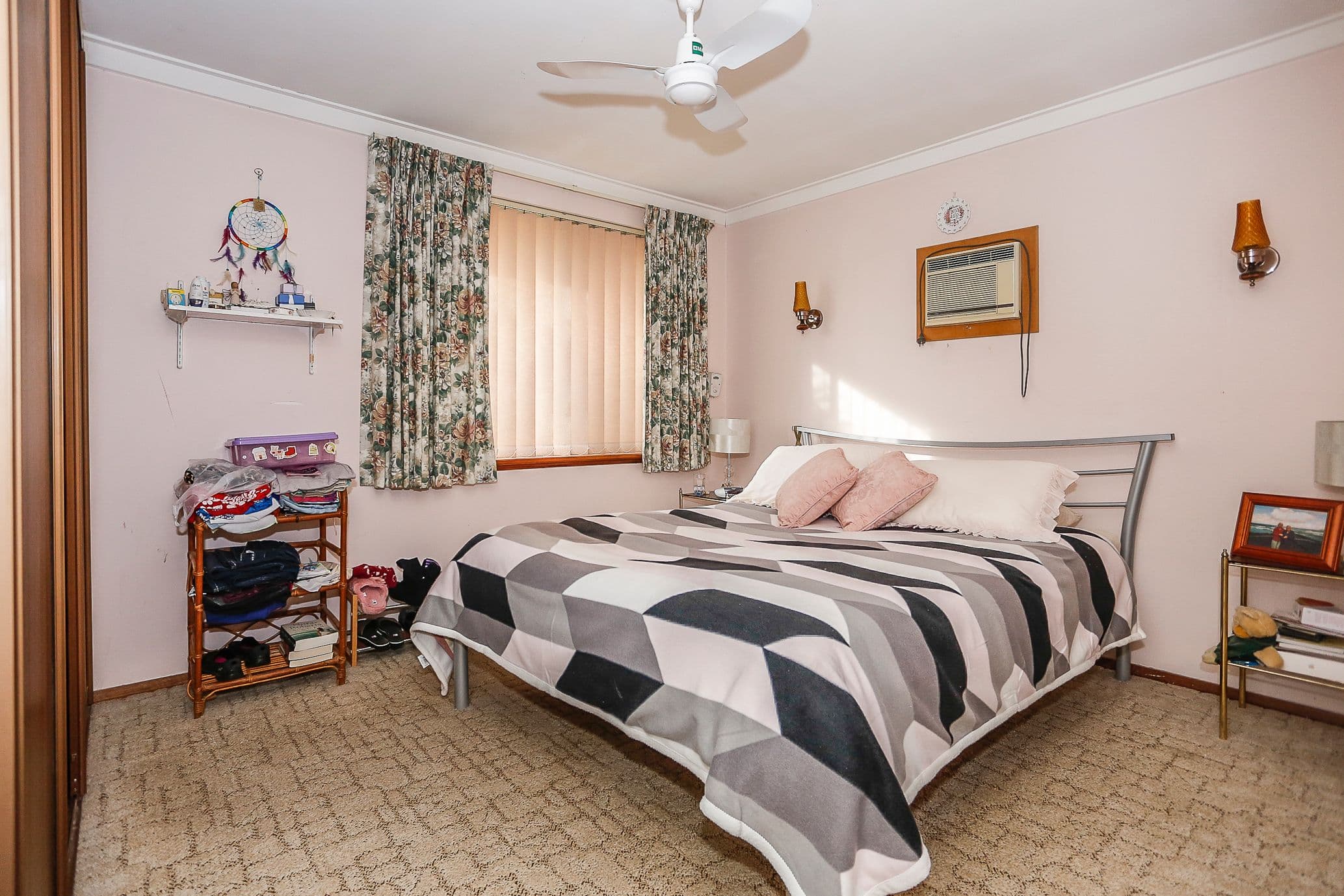 185 Benara Road, Beechboro WA 6063, Beechboro - Thumbnail 5