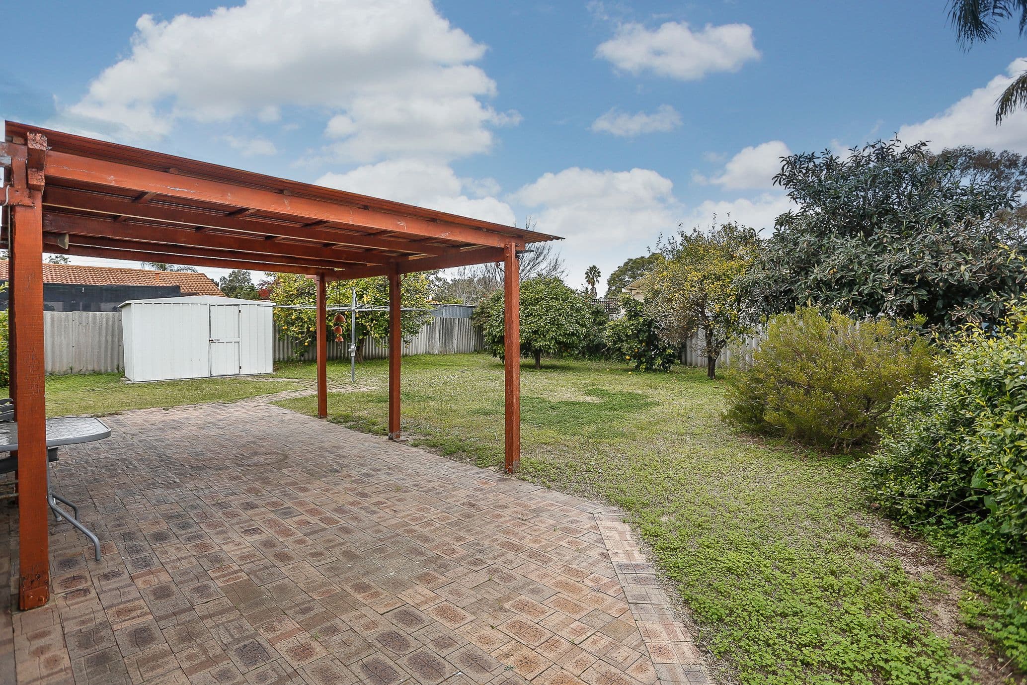 185 Benara Road, Beechboro WA 6063, Beechboro - Thumbnail 7