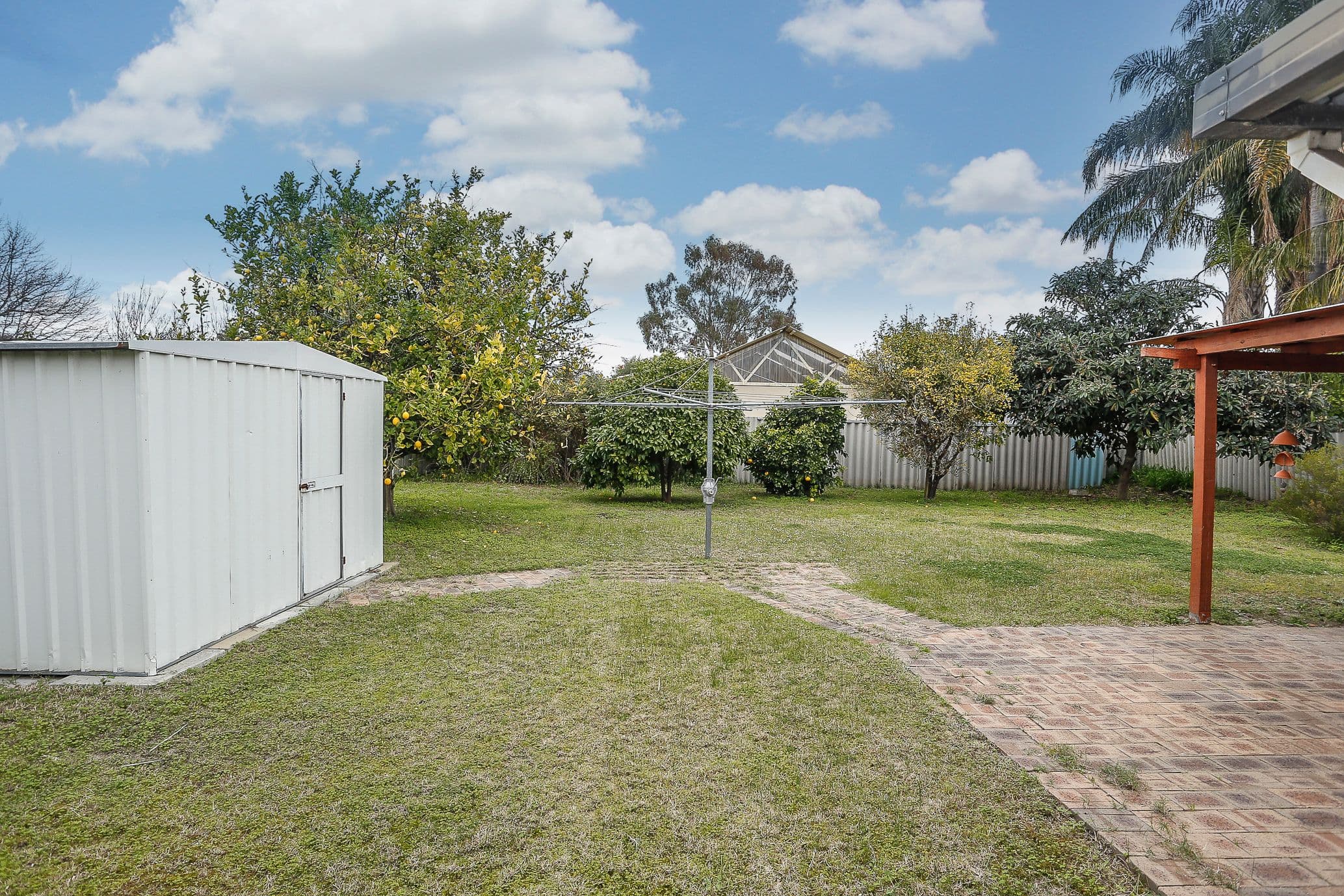185 Benara Road, Beechboro WA 6063, Beechboro - Thumbnail 8