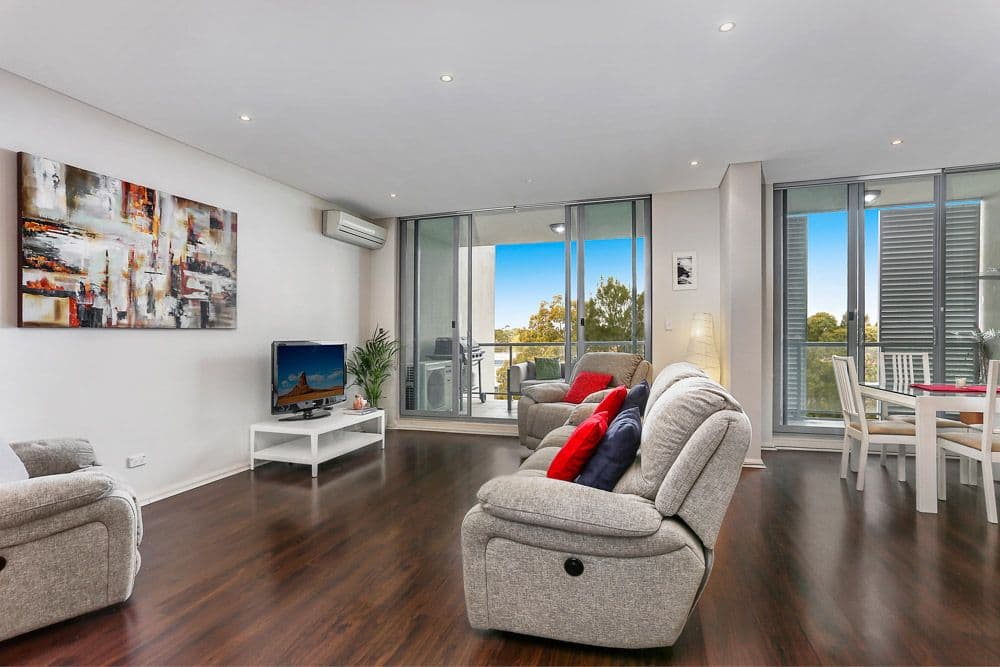149 O'Riordan Street, Mascot NSW 2020, Mascot - Image 1