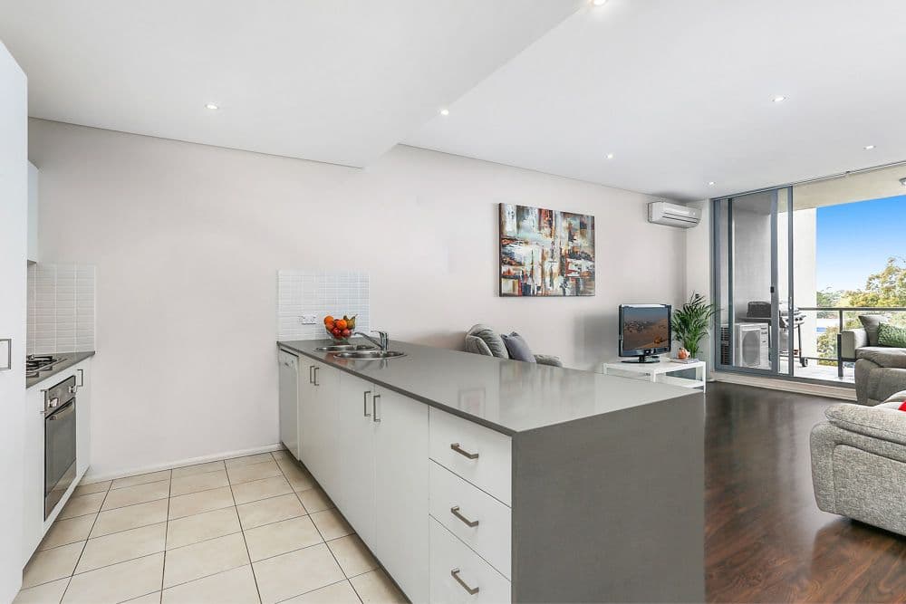 149 O'Riordan Street, Mascot NSW 2020, Mascot - Thumbnail 2