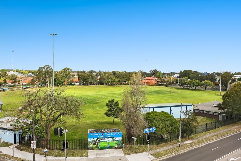 149 O'Riordan Street, Mascot NSW 2020, Mascot - Thumbnail 3