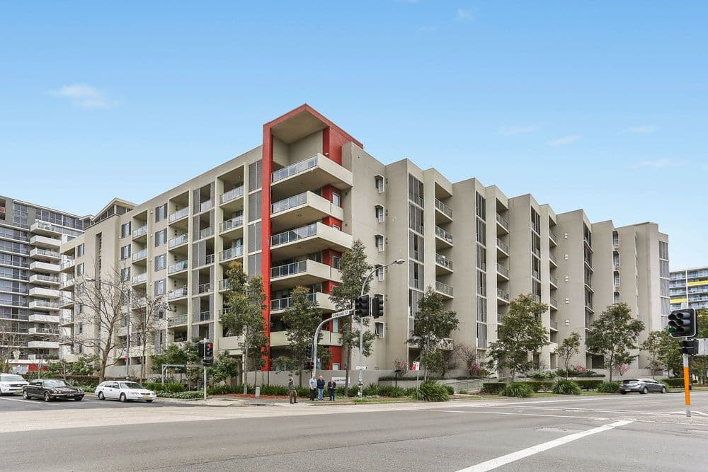 149 O'Riordan Street, Mascot NSW 2020, Mascot - Thumbnail 4
