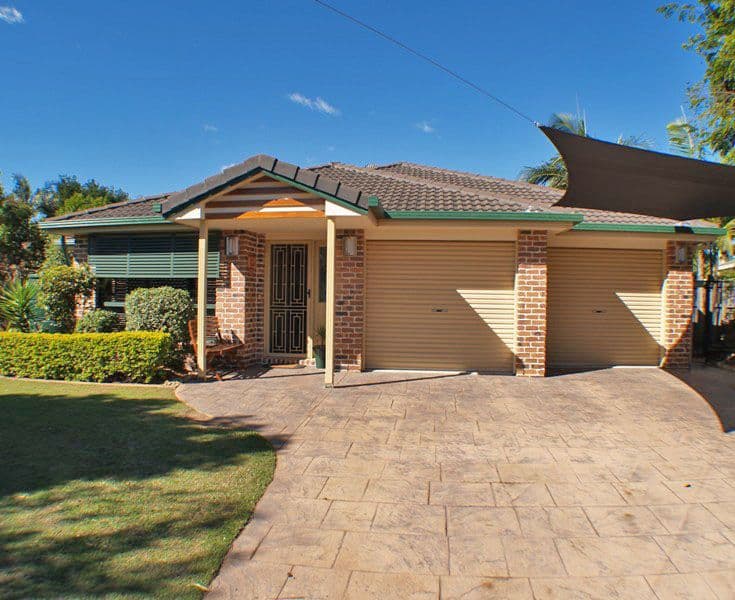 22 Seaton Place, PARKINSON QLD 4115, Parkinson - Image 1
